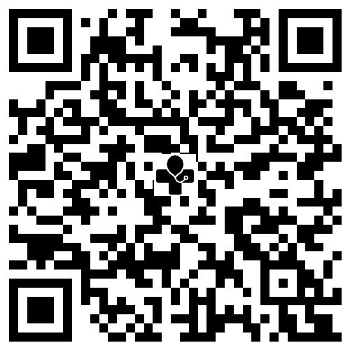 Dr. Raphael Parambi - Dentist in Bangalore Dr. Raphael Parambi - Dentist in Bangalore