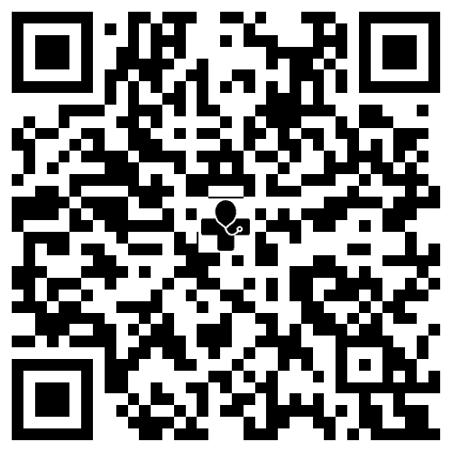 Dr. Mrinal Pahwa - Allopathic in New Delhi Dr. Mrinal Pahwa - Allopathic in New Delhi