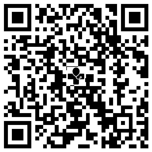 Dr. Karthik Malepathi - Allopathic in Bangalore Dr. Karthik Malepathi - Allopathic in Bangalore