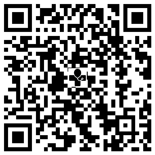 Dr. Vinod Gandhi - Dentist in Hyderabad Dr. Vinod Gandhi - Dentist in Hyderabad