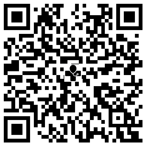 Dr. Chandan Choudhary - Allopathic in New Delhi Dr. Chandan Choudhary - Allopathic in New Delhi