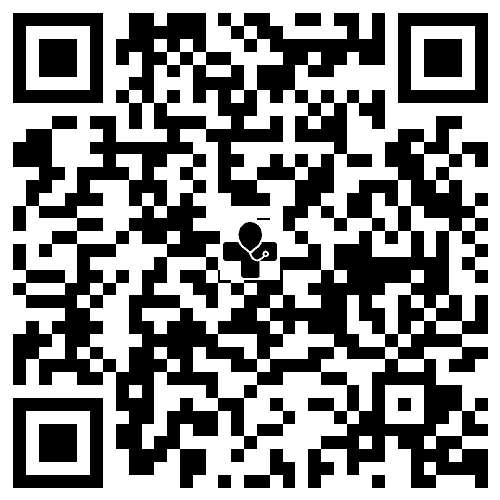 Krishna dental clinic in Rander Road Surat Krishna dental clinic in Rander Road Surat