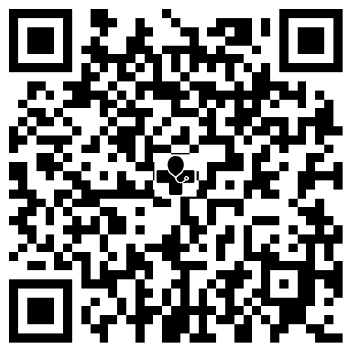 Dr. Sudhir Khanna Clinic in Patel Nagar New Delhi Dr. Sudhir Khanna Clinic in Patel Nagar New Delhi