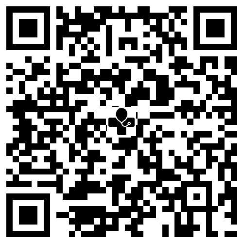 Dr. Manoj Jain - Allopathic in New Delhi Dr. Manoj Jain - Allopathic in New Delhi