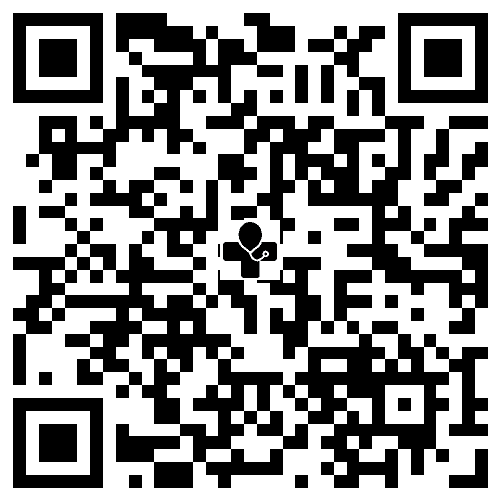 Dr. Radhika Sachdev - Allopathic in New Delhi Dr. Radhika Sachdev - Allopathic in New Delhi
