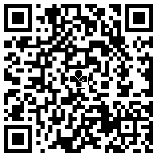 Sanmati Uro Gynae Clinic in Anand Vihar New Delhi Sanmati Uro Gynae Clinic in Anand Vihar New Delhi