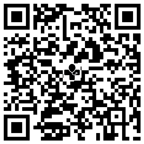Dr. Kumkum Jain - Allopathic in New Delhi Dr. Kumkum Jain - Allopathic in New Delhi