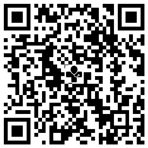 Dr. Pratik Kotecha - Homeopathic in Rajkot Dr. Pratik Kotecha - Homeopathic in Rajkot