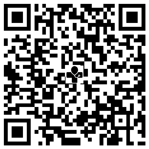 Ashirwad Surgical Hospital in Adajan Surat Ashirwad Surgical Hospital in Adajan Surat