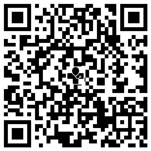 Shreeji Clinic in Raiya Road Rajkot Shreeji Clinic in Raiya Road Rajkot
