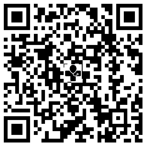 Dr. Kalyanashish Das - Allopathic in New Delhi Dr. Kalyanashish Das - Allopathic in New Delhi