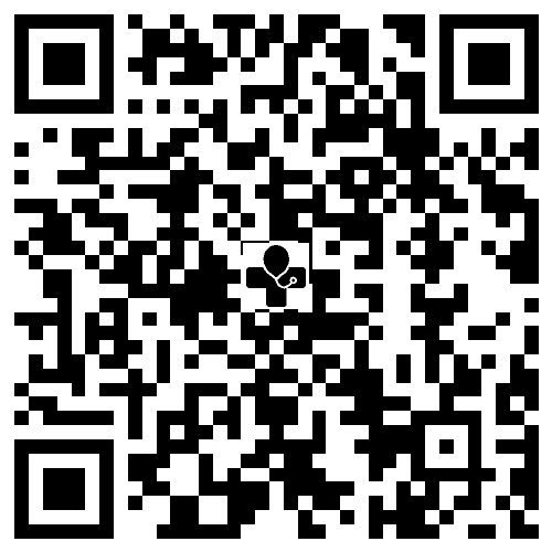 Dr. Murali Mohan - Allopathic in Bangalore Dr. Murali Mohan - Allopathic in Bangalore