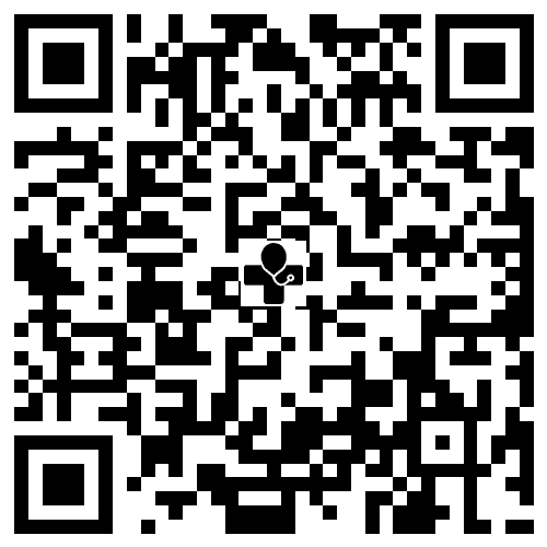 Dr. Dahiphale Multi Speciality Hospital in Dwarka New Delhi Dr. Dahiphale Multi Speciality Hospital in Dwarka New Delhi