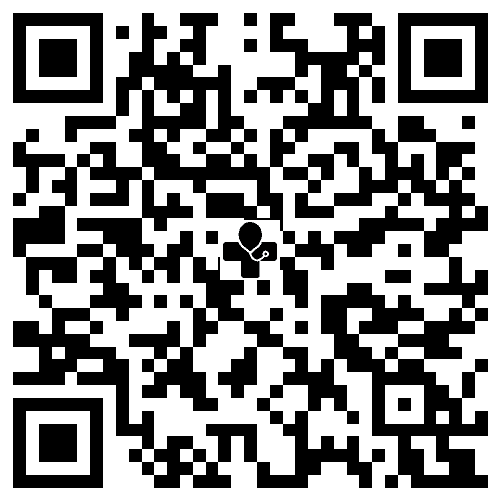 Dr. Shivadev M - Allopathic in Bangalore Dr. Shivadev M - Allopathic in Bangalore