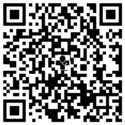 Dr Dahiphale Multi Speciality Hospital in Dadar East Mumbai Dr Dahiphale Multi Speciality Hospital in Dadar East Mumbai