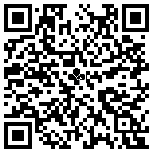 Dr. Venkatesh Babu G M - Allopathic in Bangalore Dr. Venkatesh Babu G M - Allopathic in Bangalore