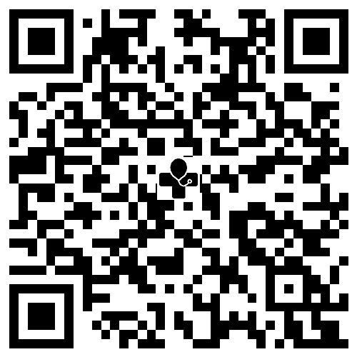 Dr. Vivek Khandelwal - Allopathic in New Delhi Dr. Vivek Khandelwal - Allopathic in New Delhi