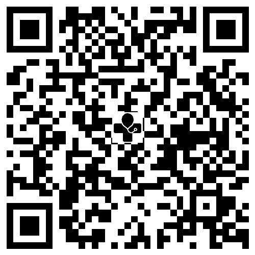 Dr. Arvind Bountra's Clinic in Malviya Nagar New Delhi Dr. Arvind Bountra's Clinic in Malviya Nagar New Delhi