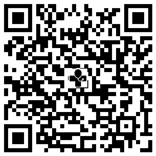 Synergy Clinics in Rajouri Garden New Delhi Synergy Clinics in Rajouri Garden New Delhi