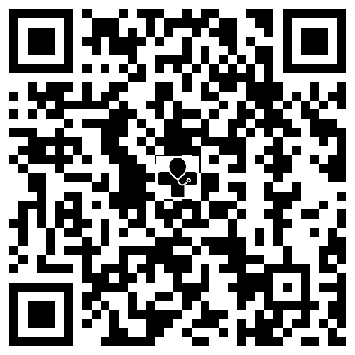 Dr. Thrilok GK - Ayurvedic in Bangalore Dr. Thrilok GK - Ayurvedic in Bangalore