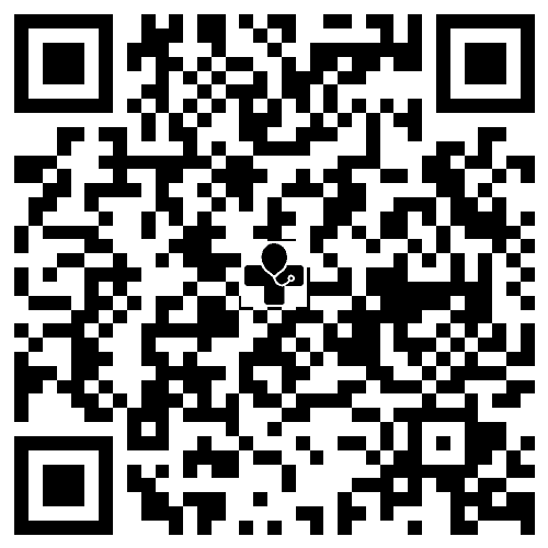 Ami Eye Hospital in Adajan Surat Ami Eye Hospital in Adajan Surat