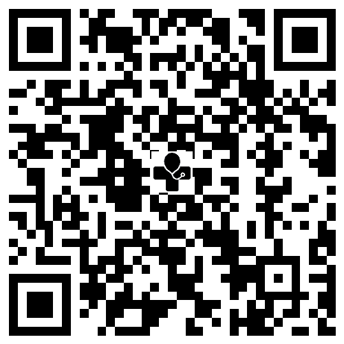 Dr. M S Bhardwaj - Allopathic in New Delhi Dr. M S Bhardwaj - Allopathic in New Delhi