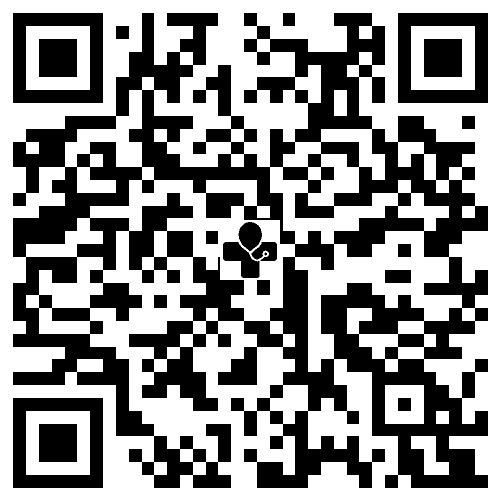 Dr. Karthik K N - Allopathic in Bangalore Dr. Karthik K N - Allopathic in Bangalore