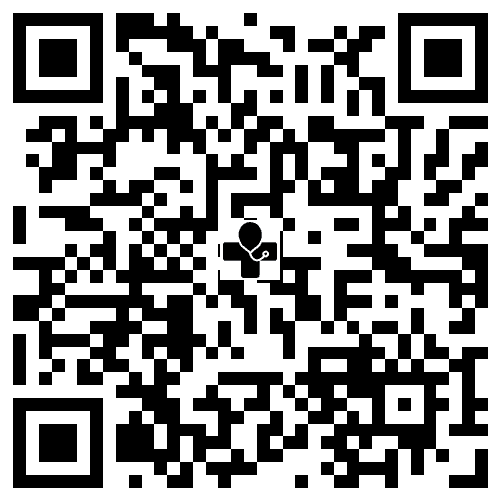 Dr. Sanjay Khanna - Allopathic in New Delhi Dr. Sanjay Khanna - Allopathic in New Delhi