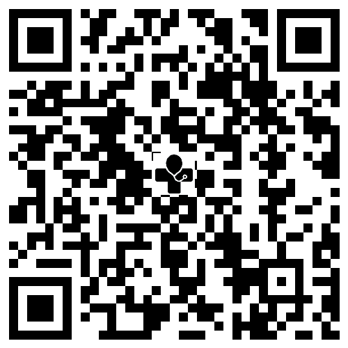 Dr. Shilpa Sri S.K. - Allopathic in Bangalore Dr. Shilpa Sri S.K. - Allopathic in Bangalore