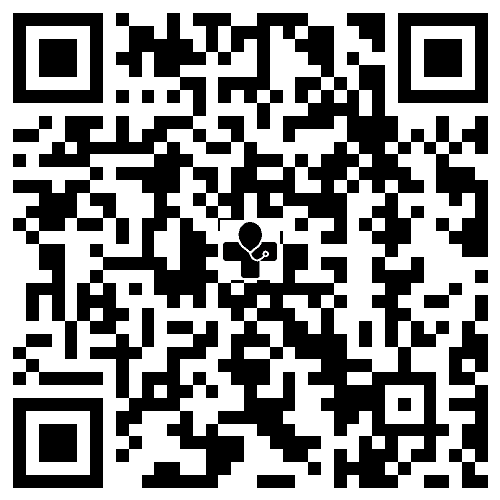 Dr. Gourav Gupta - Allopathic in New Delhi Dr. Gourav Gupta - Allopathic in New Delhi