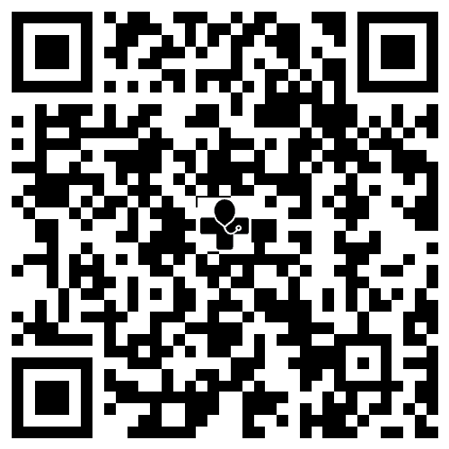 Dr. Lokesh L V - Allopathic in Bangalore Dr. Lokesh L V - Allopathic in Bangalore