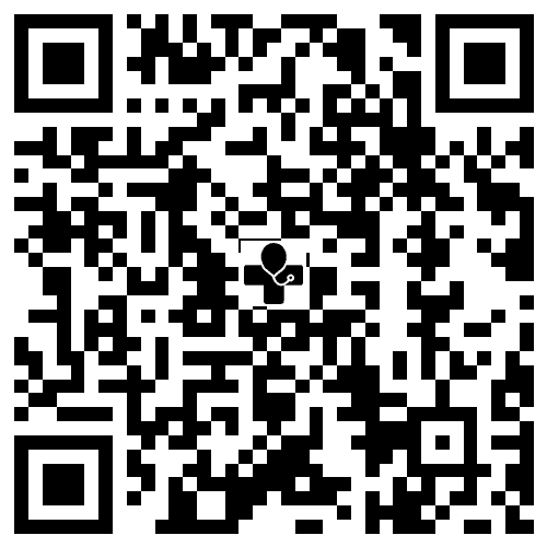 Dr. K K Verma - Allopathic in New Delhi Dr. K K Verma - Allopathic in New Delhi