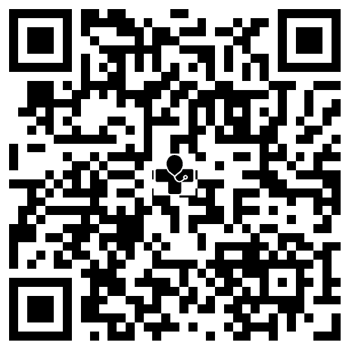 Dr. Rajesh Sharma - Allopathic in New Delhi Dr. Rajesh Sharma - Allopathic in New Delhi
