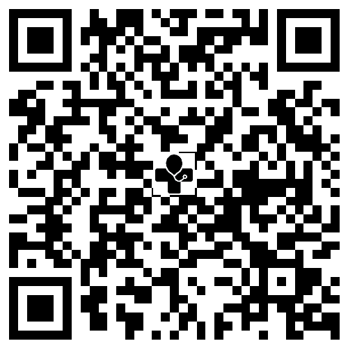 Apex Heart And Gynae Clinic in Rohini Sector New Delhi Apex Heart And Gynae Clinic in Rohini Sector New Delhi