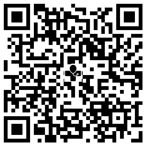 Dr. Shraddha Mistry - Dentist in Mumbai Dr. Shraddha Mistry - Dentist in Mumbai