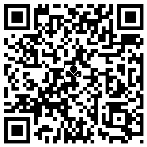 The Dentist in Malad West Mumbai The Dentist in Malad West Mumbai