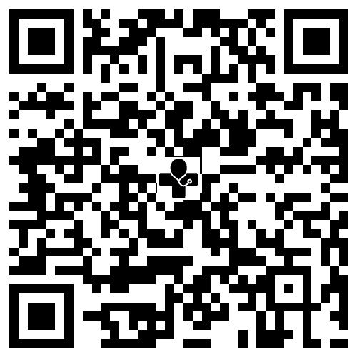 Dr. Megha Sharma - Allopathic in New Delhi Dr. Megha Sharma - Allopathic in New Delhi