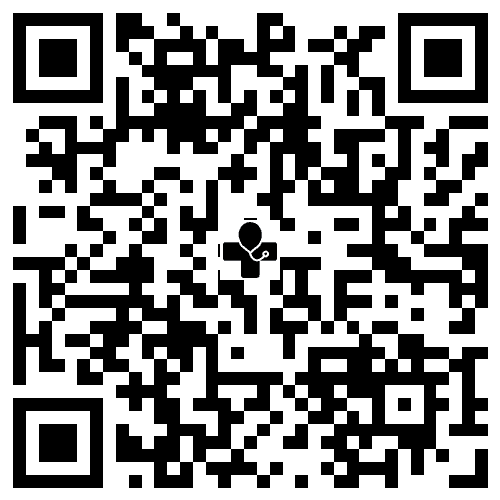 Dr. Manoj Aggarwal - Allopathic in New Delhi Dr. Manoj Aggarwal - Allopathic in New Delhi