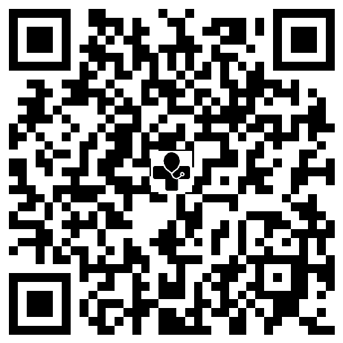 Manogeet Child Clinic in Shahdara New Delhi Manogeet Child Clinic in Shahdara New Delhi