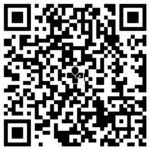 SSR Multispeciality Dental Clinic in Marathahalli Bangalore SSR Multispeciality Dental Clinic in Marathahalli Bangalore