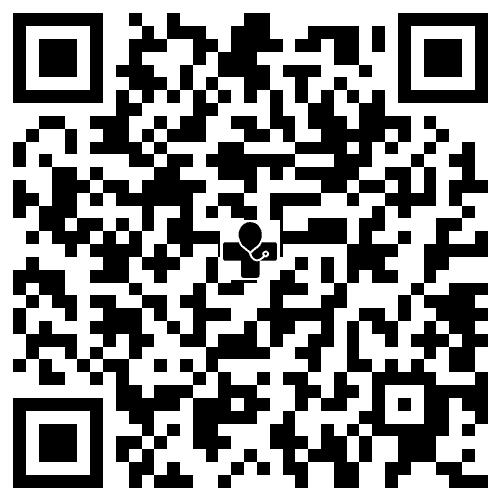Dr. Prasuna - Dentist in Hyderabad Dr. Prasuna - Dentist in Hyderabad