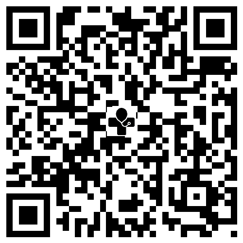 Dr. R G Holla's Clinic in Sarvapriya Vihar New Delhi Dr. R G Holla's Clinic in Sarvapriya Vihar New Delhi
