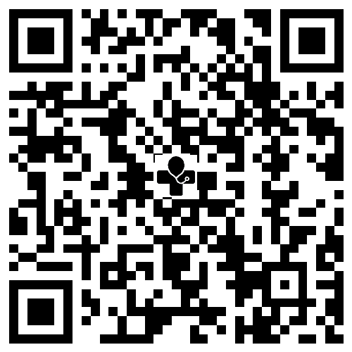 Dr. Kalla T S S Rajajee - Dentist in Visakhapatnam Dr. Kalla T S S Rajajee - Dentist in Visakhapatnam