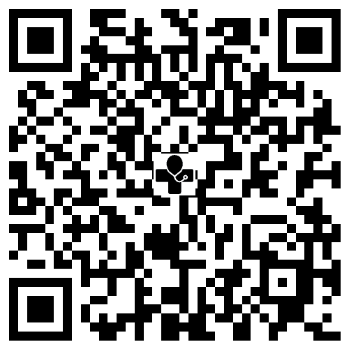 Dental and Orthodontic Centre in Jp Nagar Phase 2 Bangalore Dental and Orthodontic Centre in Jp Nagar Phase 2 Bangalore