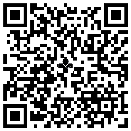 Dr. Parthiban Ramasamy - Allopathic in Coimbatore Dr. Parthiban Ramasamy - Allopathic in Coimbatore