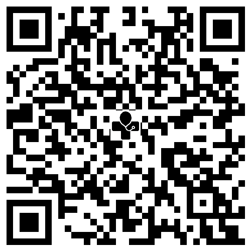 Dr. Sameer Mehrotra - Allopathic in New Delhi Dr. Sameer Mehrotra - Allopathic in New Delhi