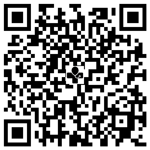 Dr. Seth's Children Clinic in Patel Nagar New Delhi Dr. Seth's Children Clinic in Patel Nagar New Delhi