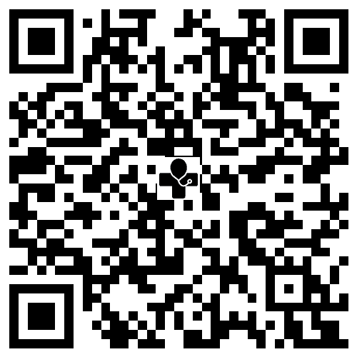 Dr. Gopinath Krishnamoorthy - Allopathic in Coimbatore Dr. Gopinath Krishnamoorthy - Allopathic in Coimbatore