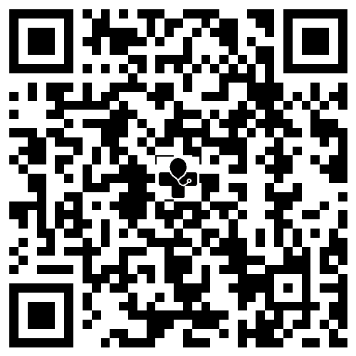 Dr. Ajay Shah - Dentist in Rajkot Dr. Ajay Shah - Dentist in Rajkot