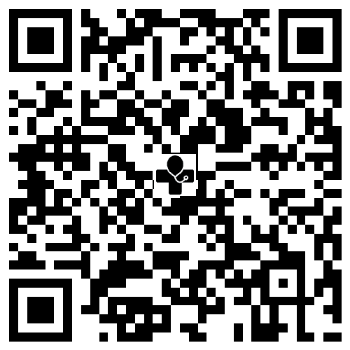 Dr. Anjali Nagpal - Allopathic in New Delhi Dr. Anjali Nagpal - Allopathic in New Delhi